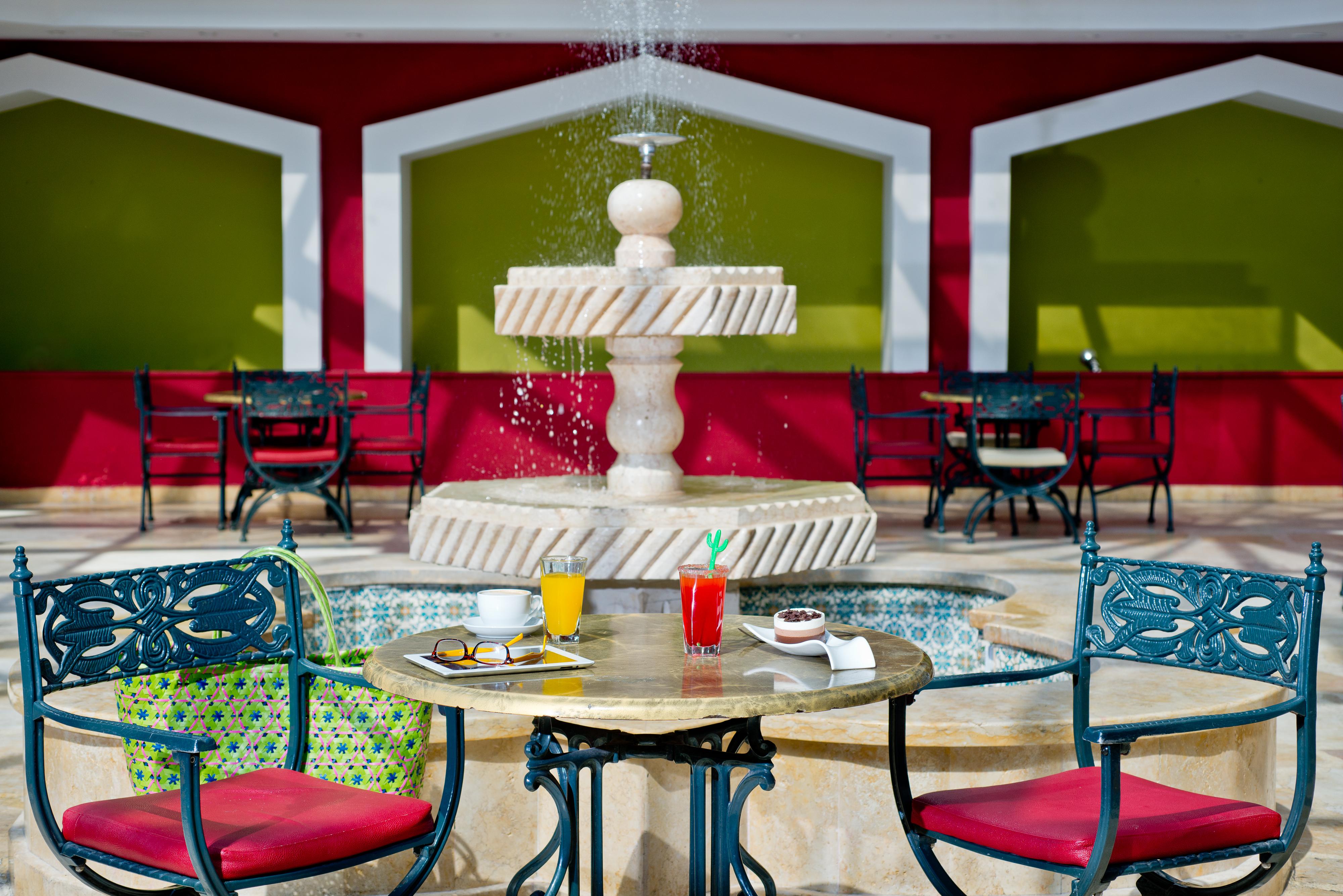 Leonardo Hotel Jeruzalem Buitenkant foto
