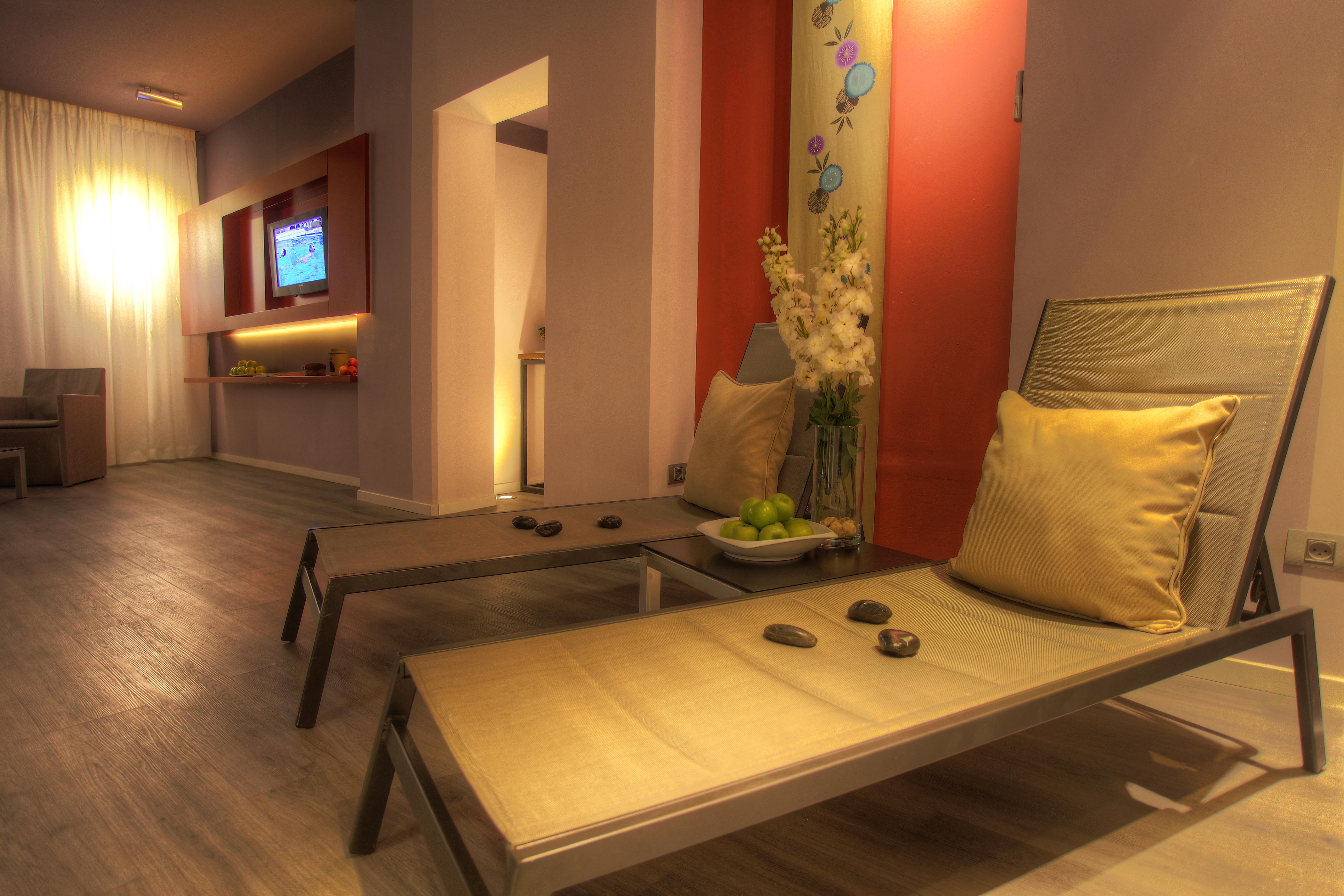 Leonardo Hotel Jeruzalem Buitenkant foto